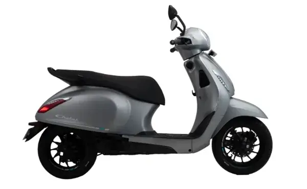 bikecarhubtvsapache bikecarhubtvsapache